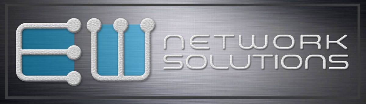 EW Network Solutions Orlando